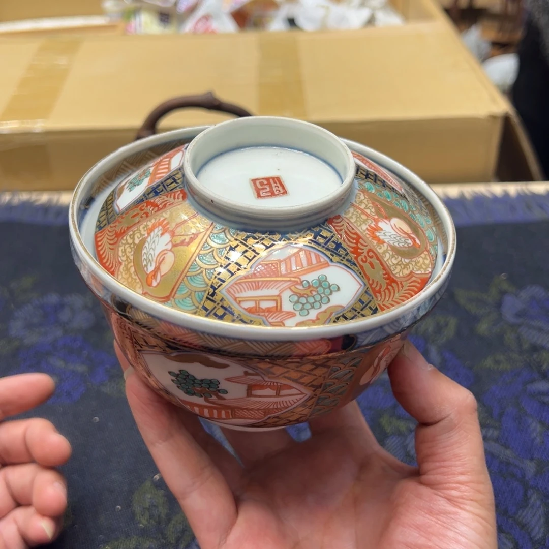 瓷片一定要看好下单