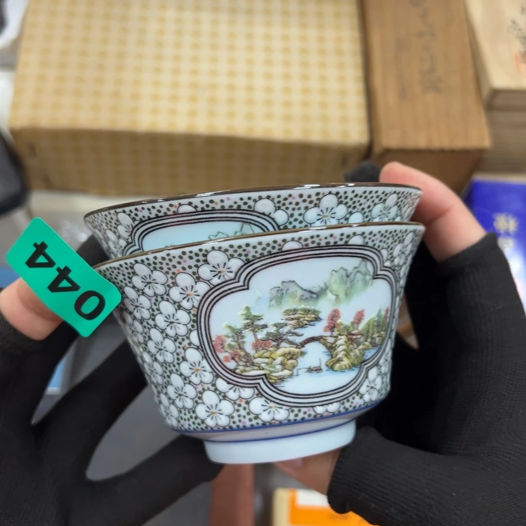 碗O**哥哈哈哈哈哈哈哈哈哈哈哈