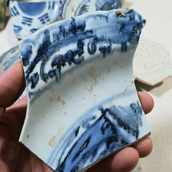瓷片瓷片瓷片瓷片瓷片