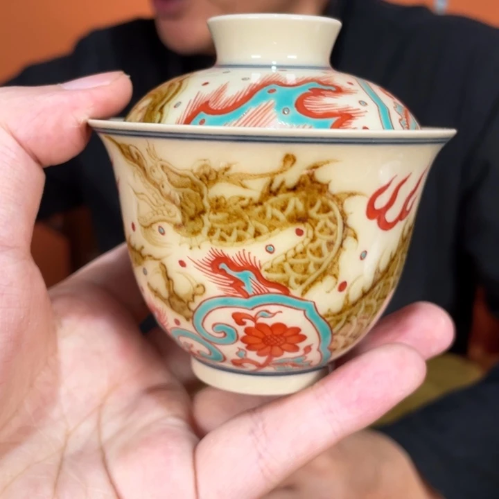 福利来啦，福利来啦