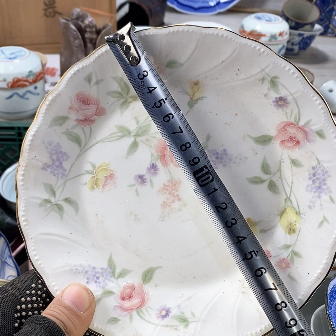 碗满28米包邮当天发货