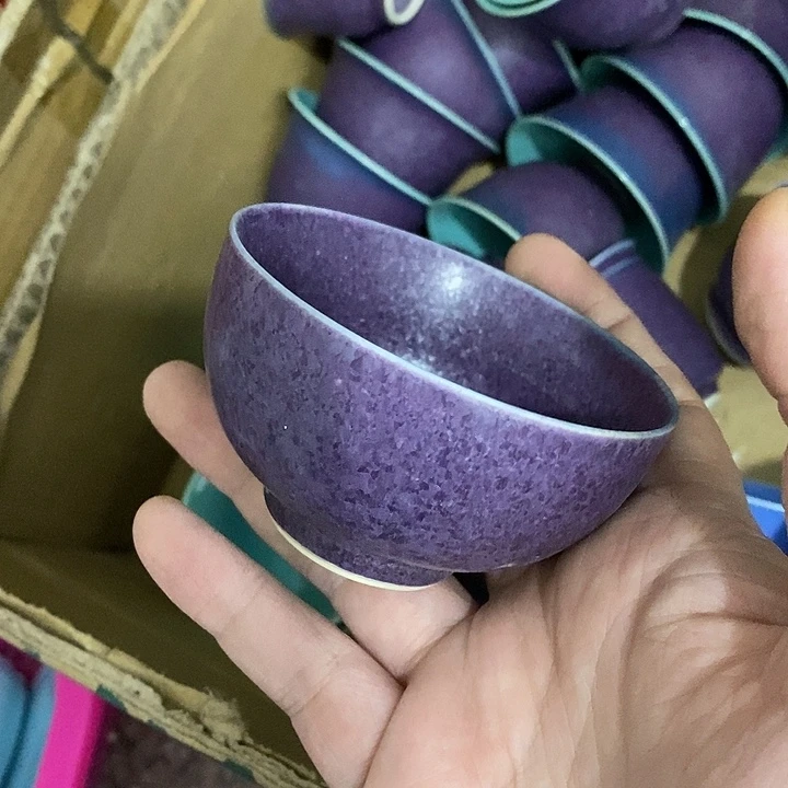 陶瓷艺术品及陶瓷制品