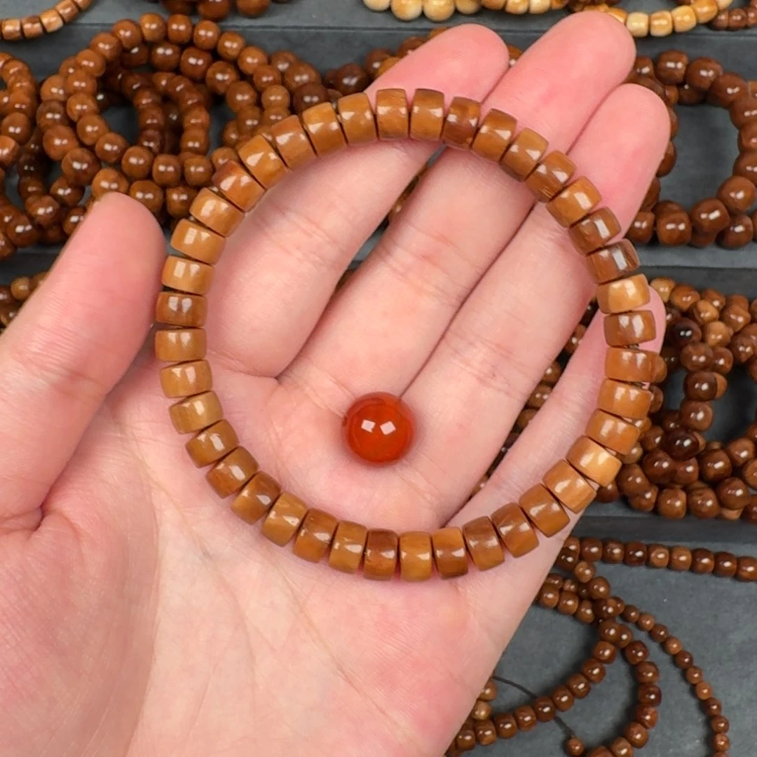 G*L库克单圈药片8加配饰1.2