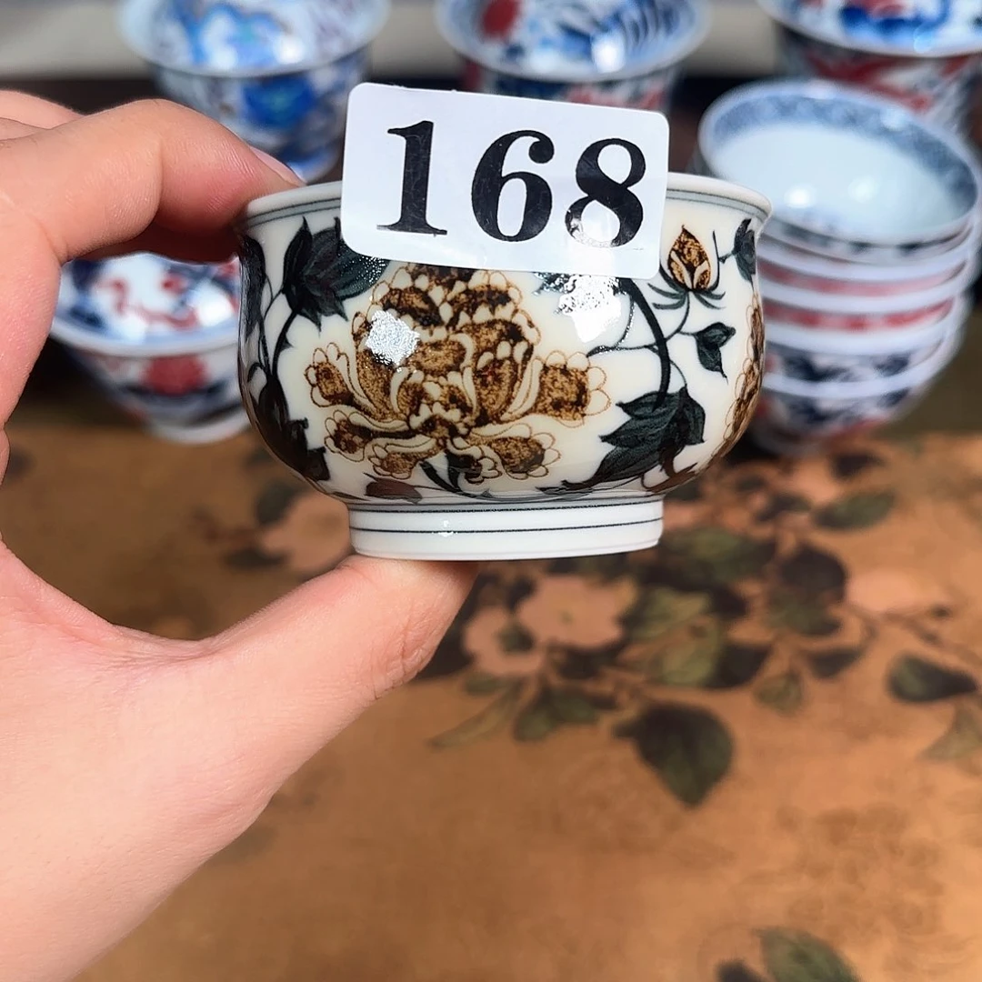 主人杯杯杯杯杯杯168