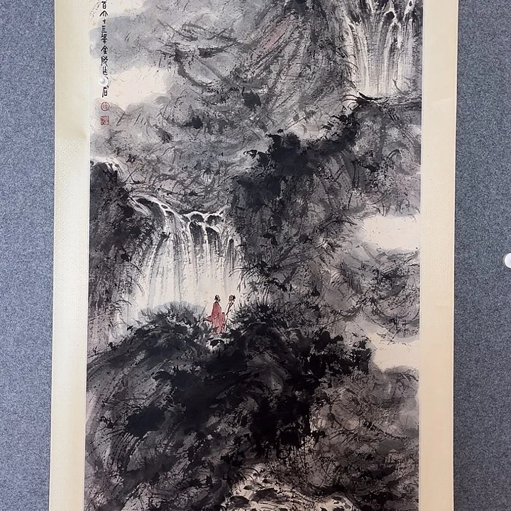 硕**累老师说的是好的啊
