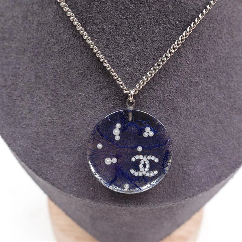 99新 Chanel/香奈儿 T_ZY0000289089