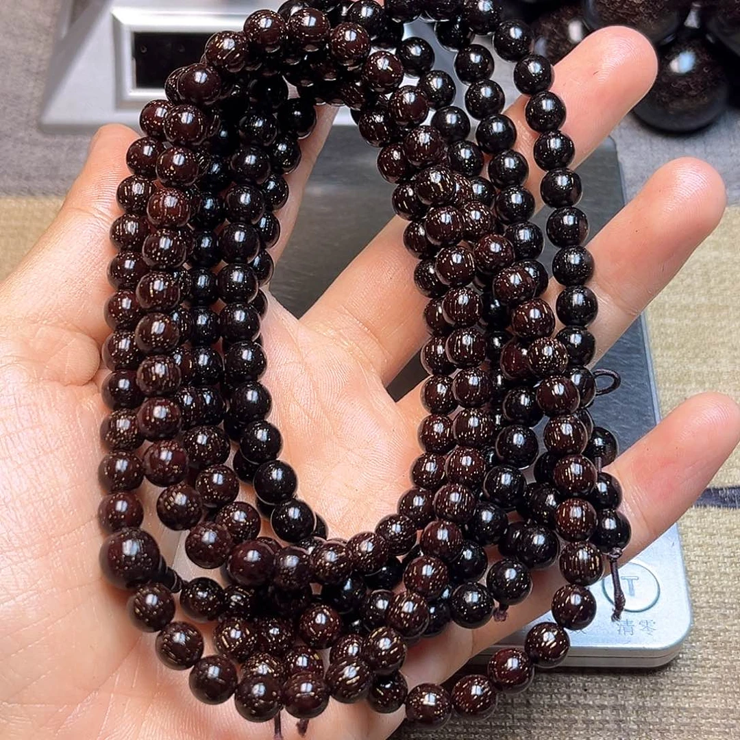 檀香紫檀（小叶紫檀）8****r0.6 108 两条