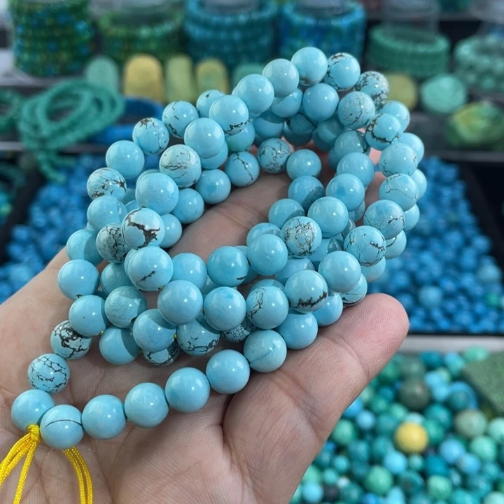 菱锰矿珠宝半成品未镶嵌