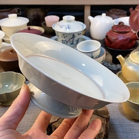 瓷片微瑕111111111111111111111111