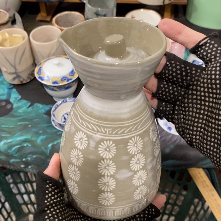 我的微会也没有上在