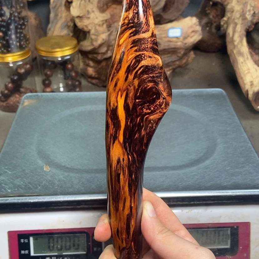 【闪购商品】黄花梨/降香黄檀m****n