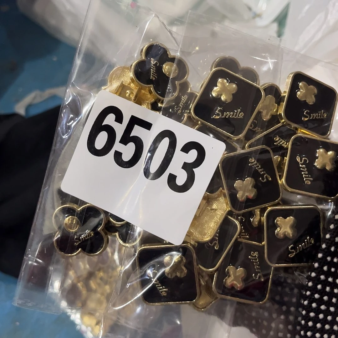 *****6503 包装材料哈哈哈哈哈