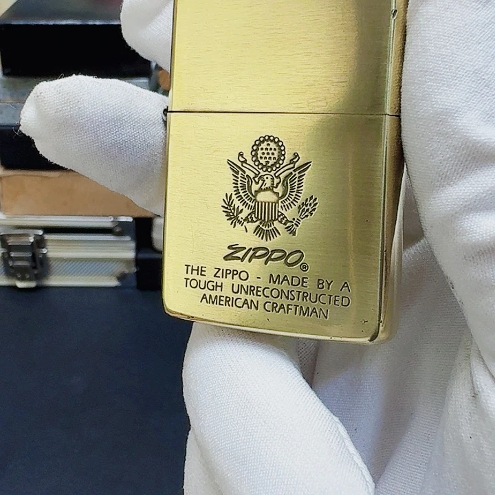 二手鸿运中古商品