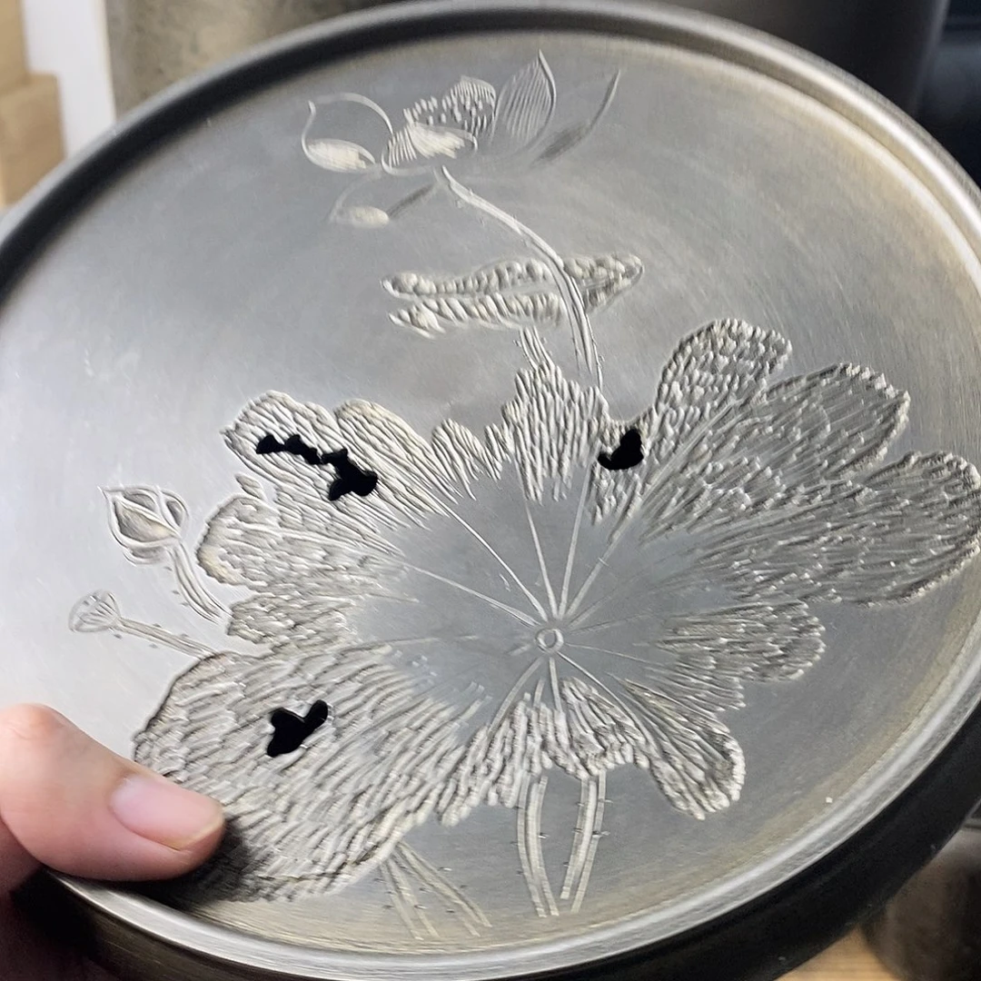 平***凡瓷片哈哈哈哈哈哈哈哈哈哈哈