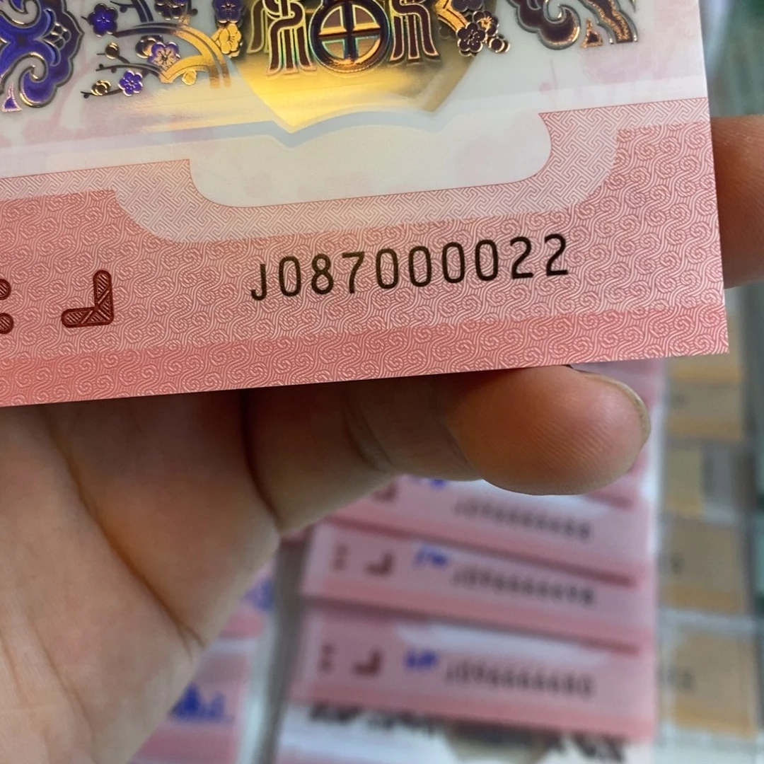 塑料0022。。。。。。。。。