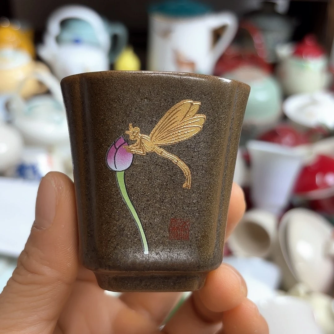 微瑕介意不要下单