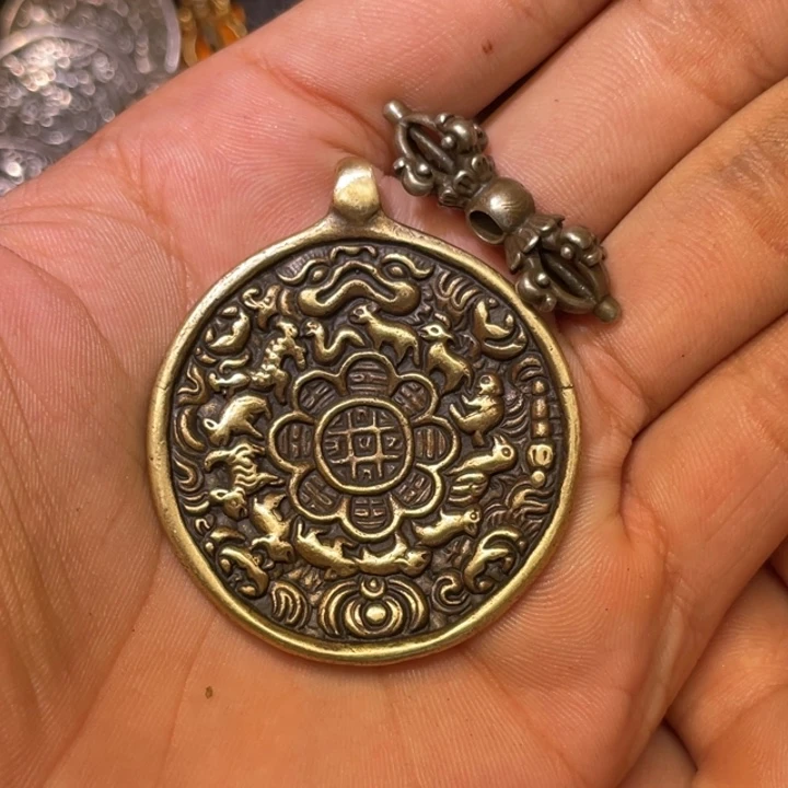 香榧木小尺寸小尺寸小尺寸