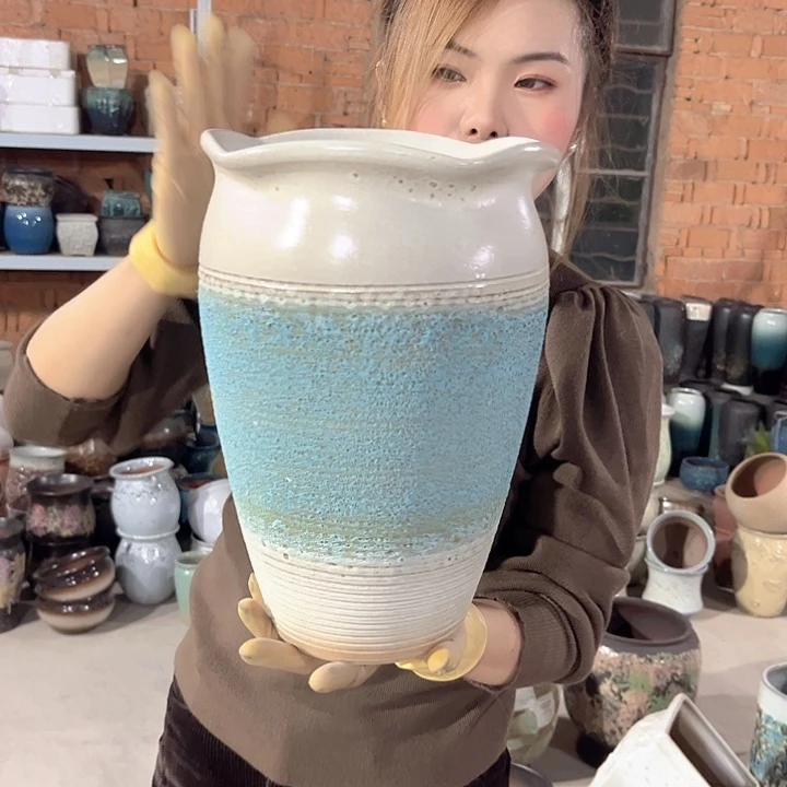 正品口20高30。zzzzzz