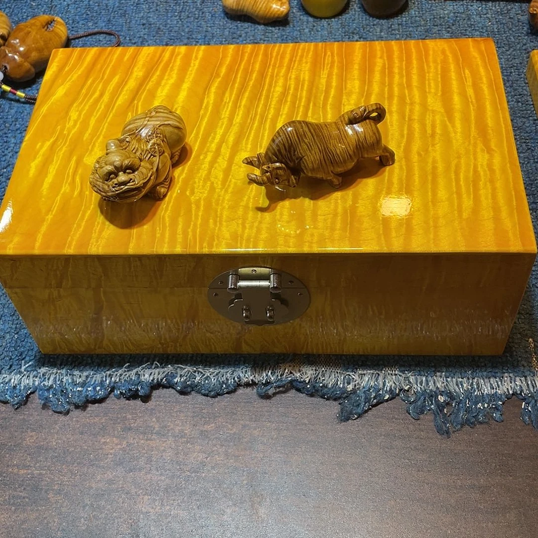 i***i楠木dgjfhjjhgdfjjjhgtuoojvgnmkhg