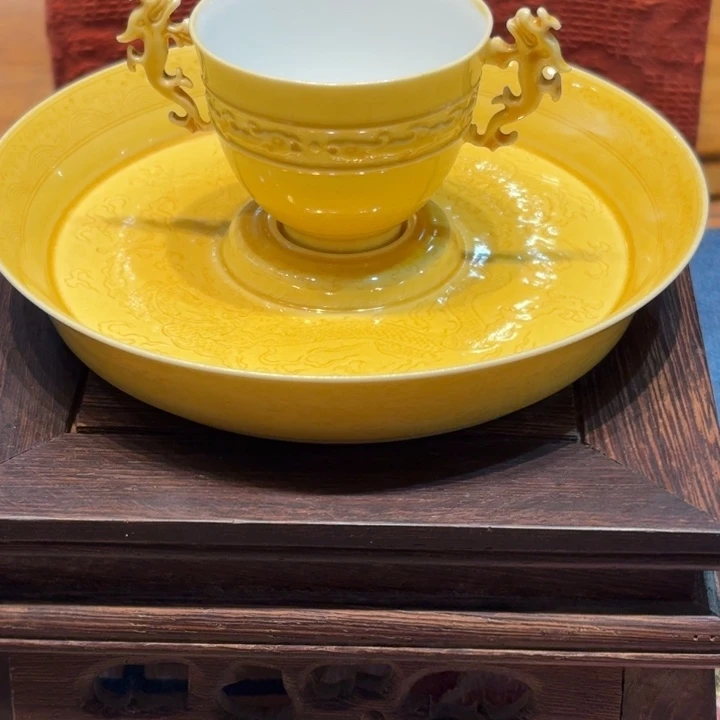 子***登摆件陶瓷器瓷器瓷器瓷器瓷器瓷器瓷器瓷器