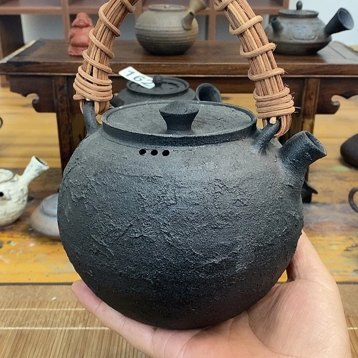 164-800cc............