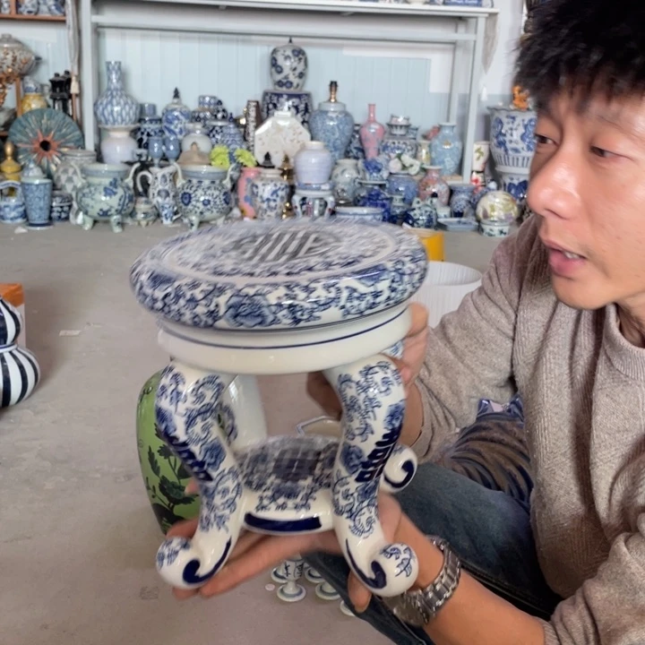 花瓶摆件花盆666，00000000000000