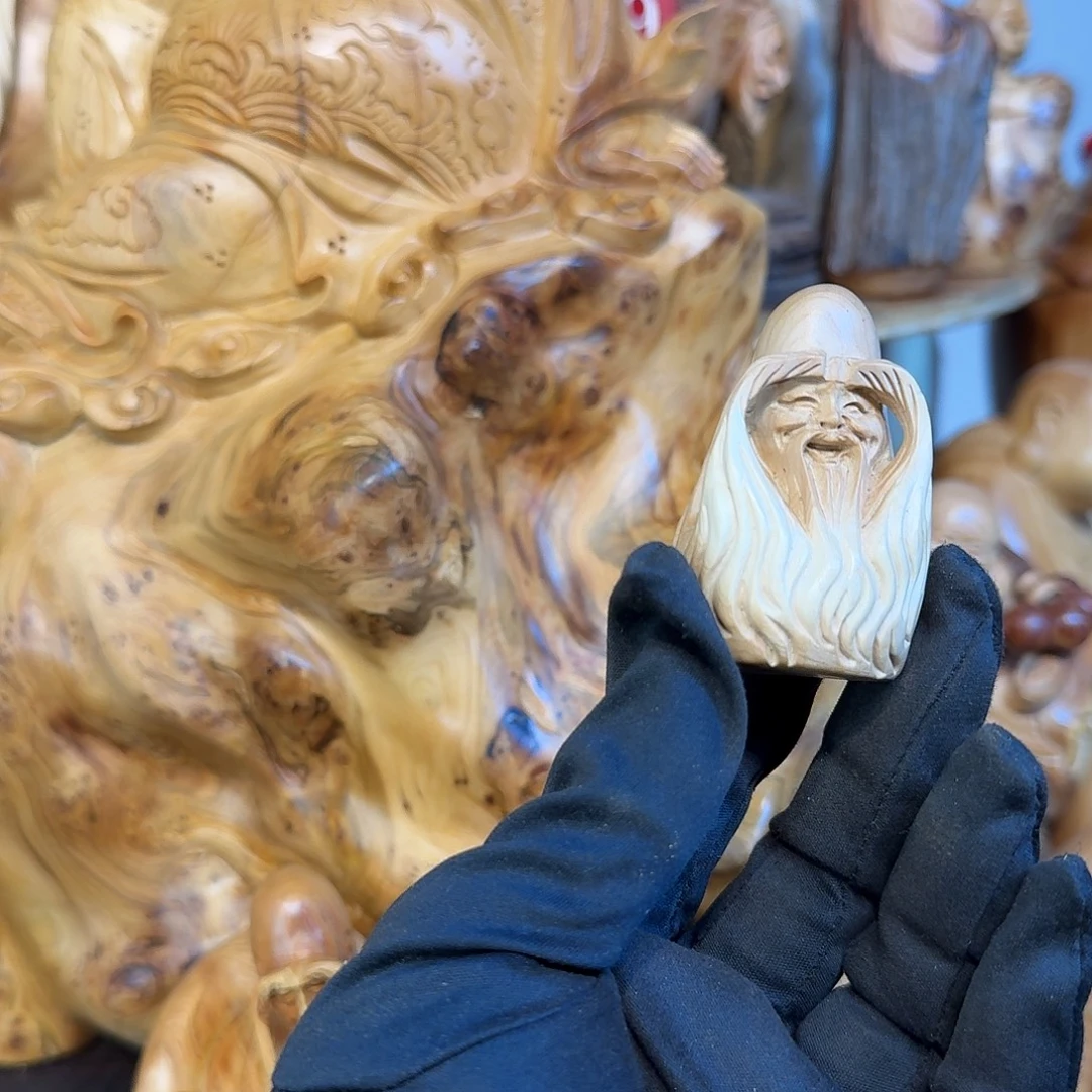 柏木（崖柏）6666666666