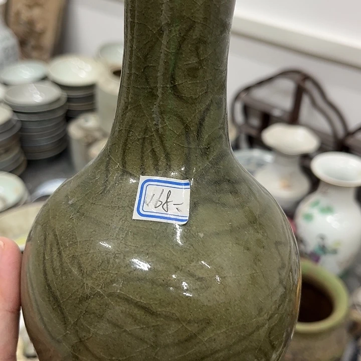 好货靓货漂亮好货