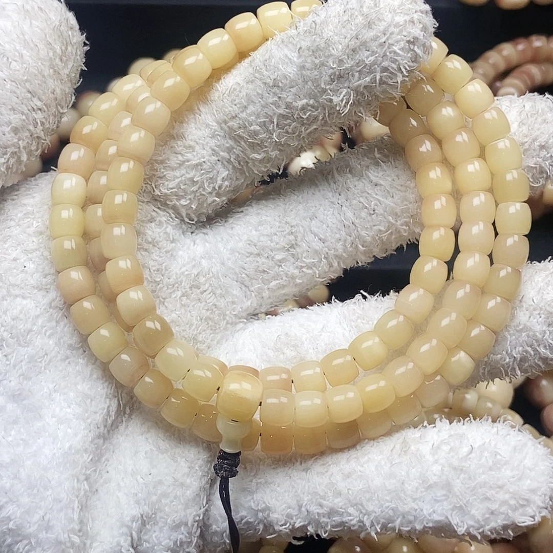 -***.驼骨手串/手链手串76