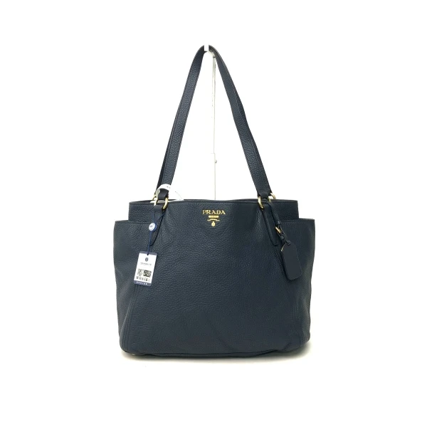 95新/普拉达/妃鱼/手提包/市场价12000/250124LT0013