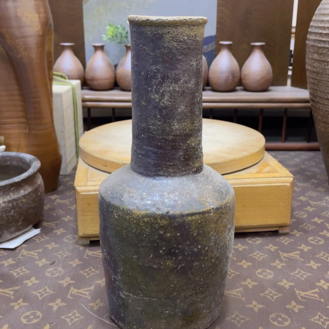 515备前烧备前烧备前烧