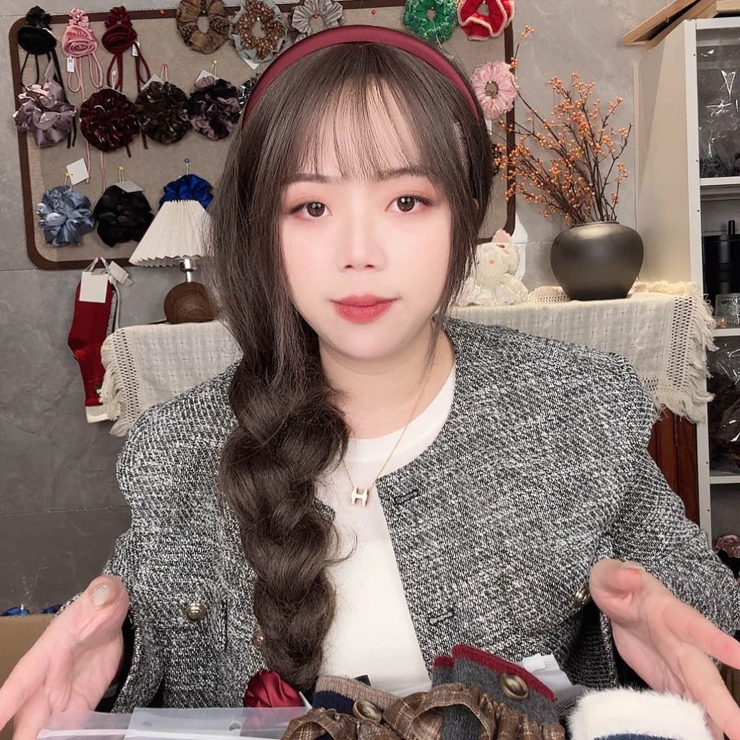 三醋酯纤维羊毛袜