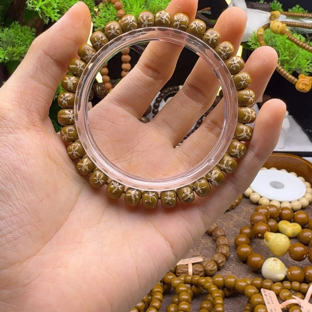 吊坠紫金鼠鬼脸实心紫金鼠