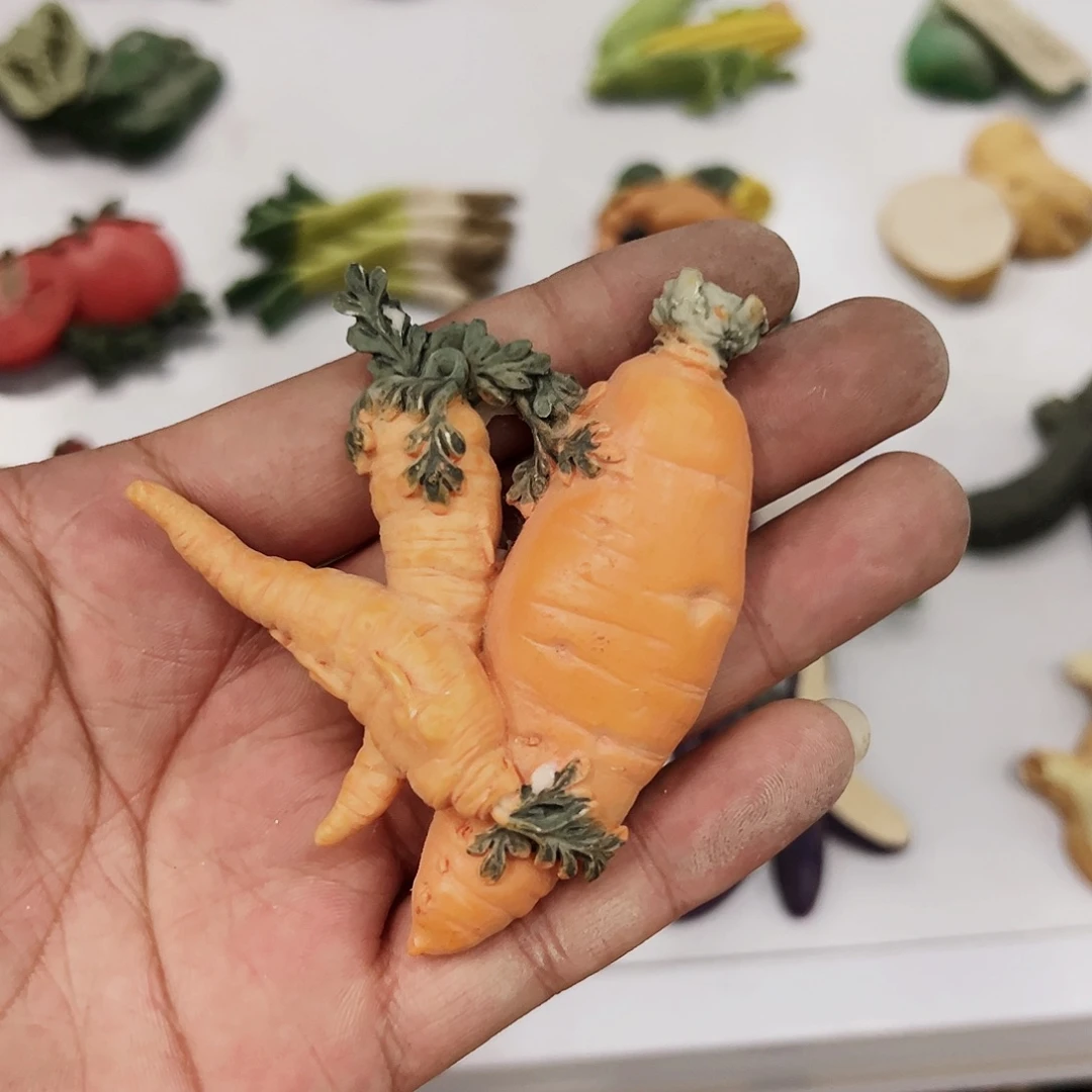 中古摆件默认微瑕