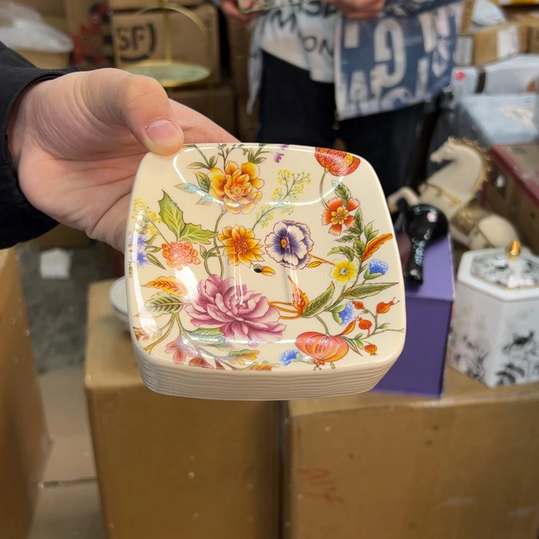 样品样品样品样品