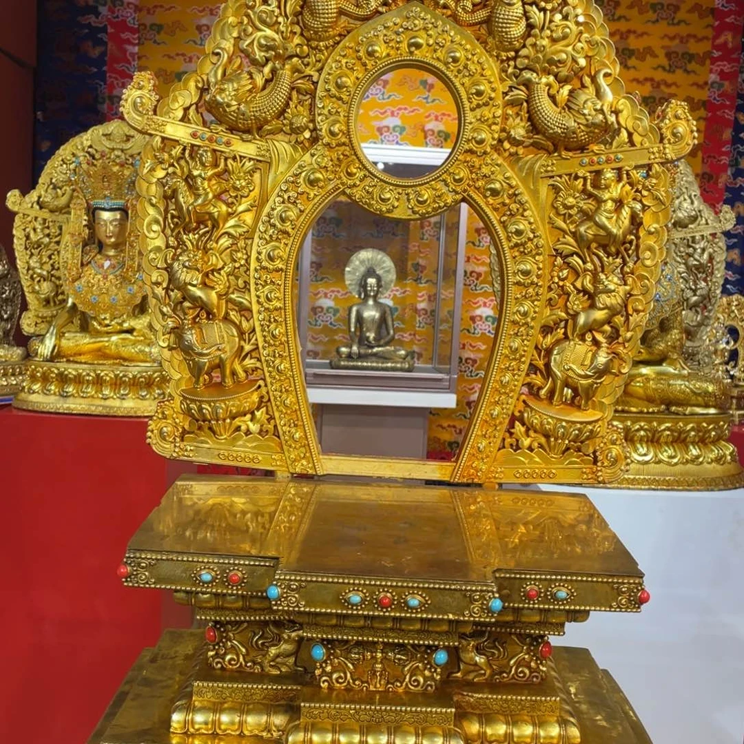 鸟***叔我们都要好好努力加油