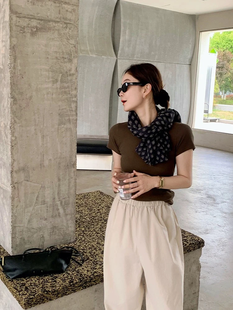 晓鸥家女装001-150