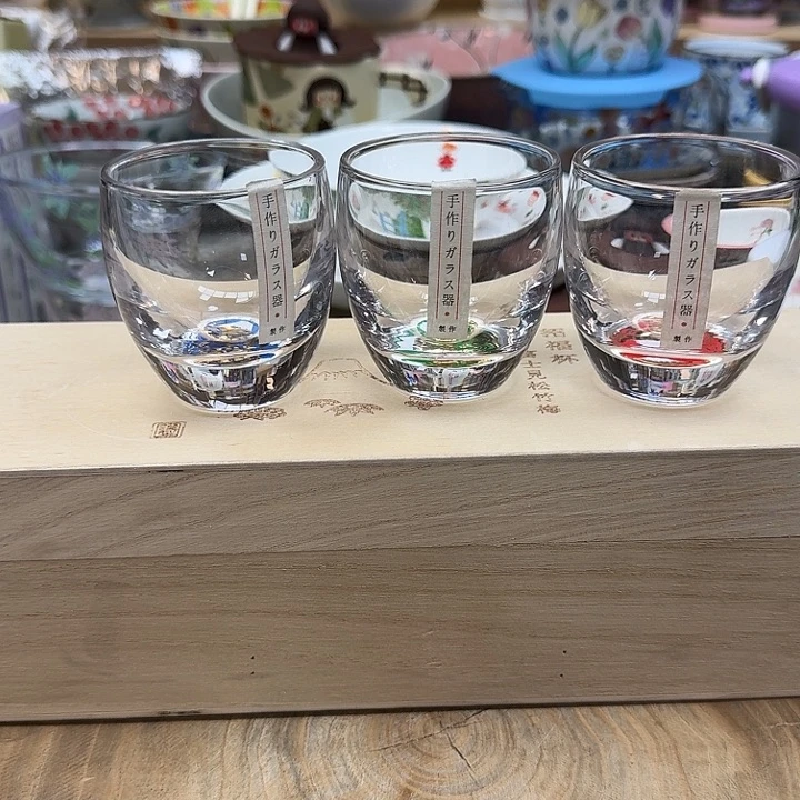 如图所示 雨儿精选