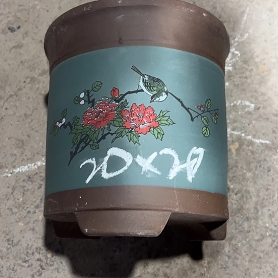 紫砂工艺厂……紫砂工艺厂、