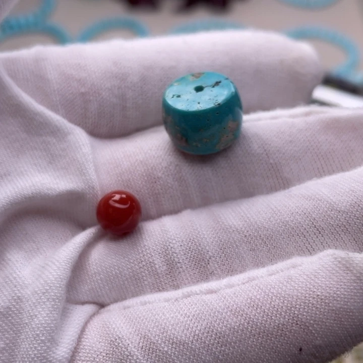 南红玛瑙珠宝奇石未镶嵌