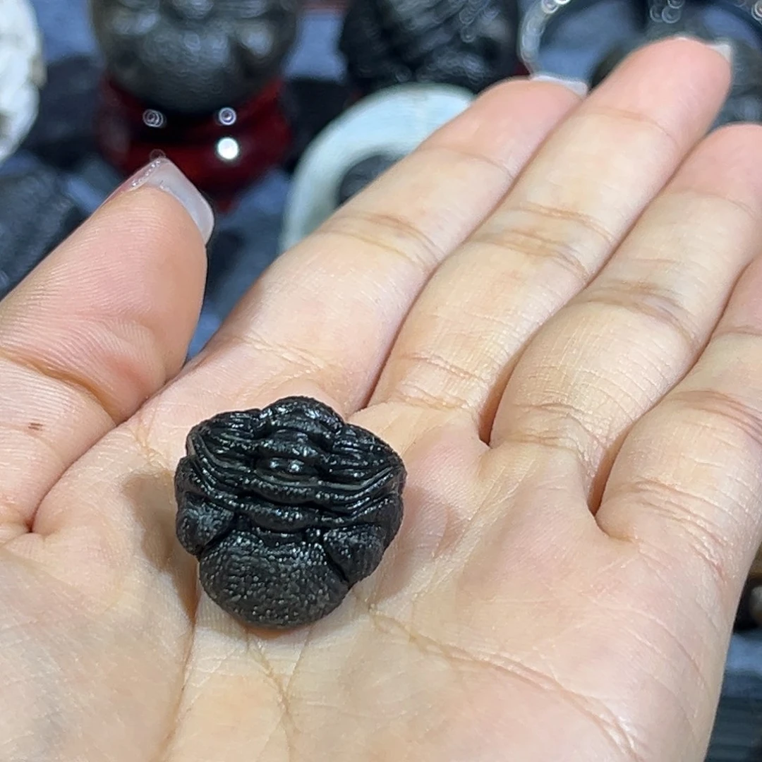 石材烧***汤摆12345678