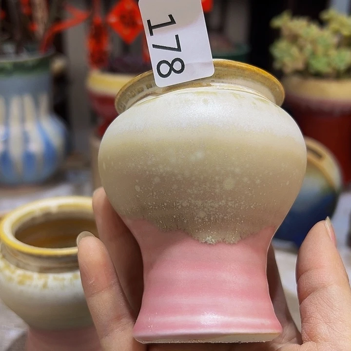 景德镇陶瓷2单包邮叫****喽