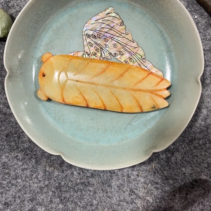 瓷器瓷器瓷器瓷器瓷器瓷器瓷器