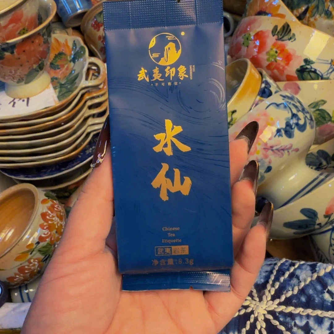 陶景德镇源头厂家