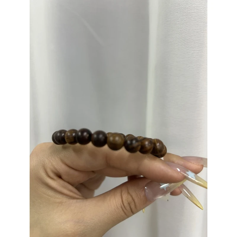 S-0125精选手串搭配无礼盒