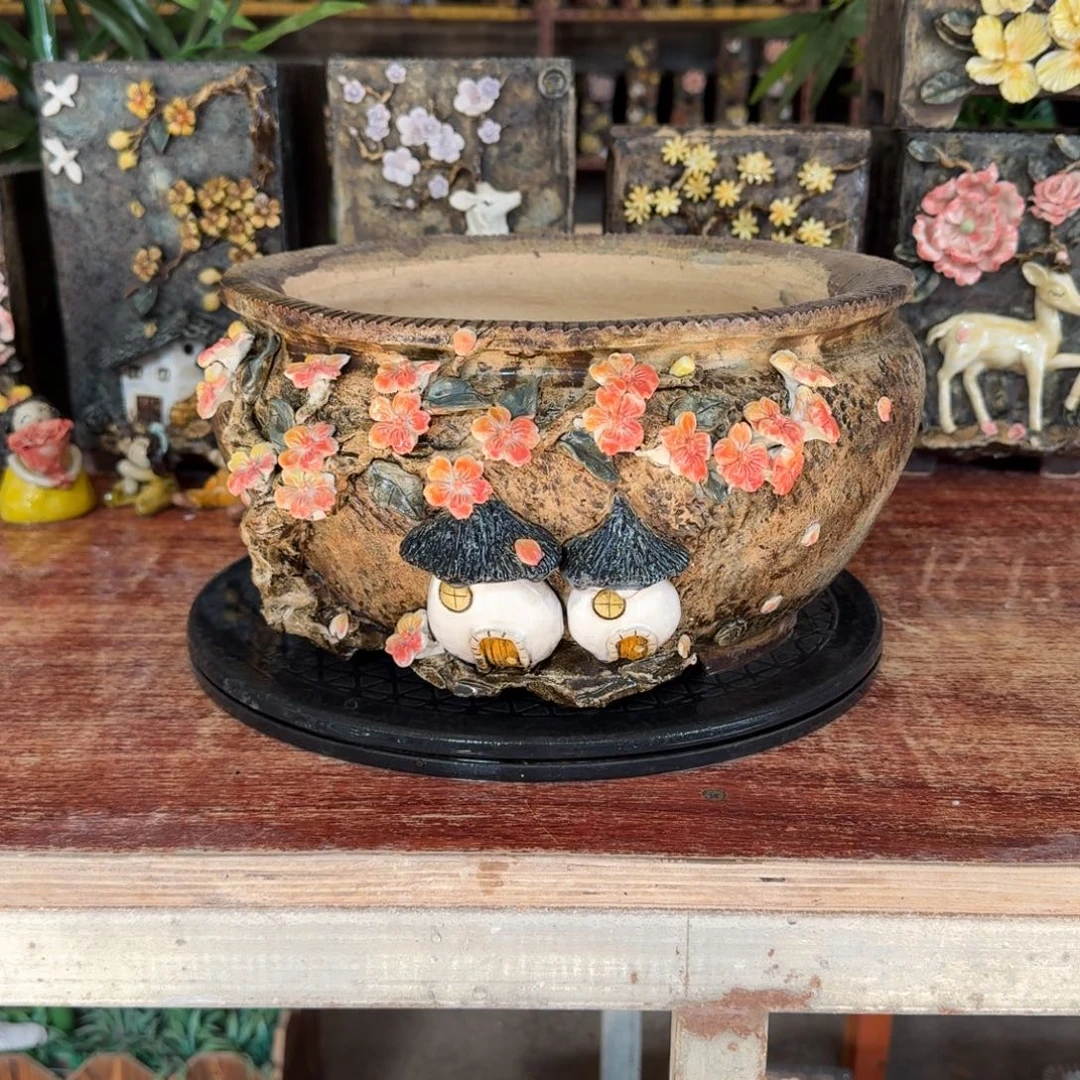 内口25左右外高15左右福利