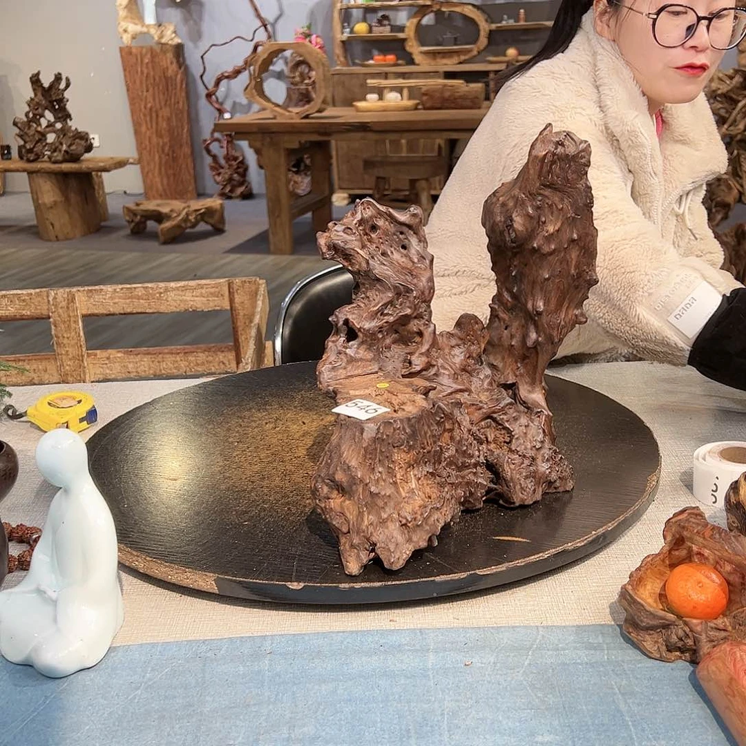 木拉***哥546 yggggggghgh