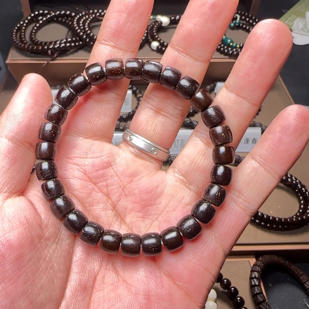 小***才吊坠椰蒂76直切精挑单圈cbbvv