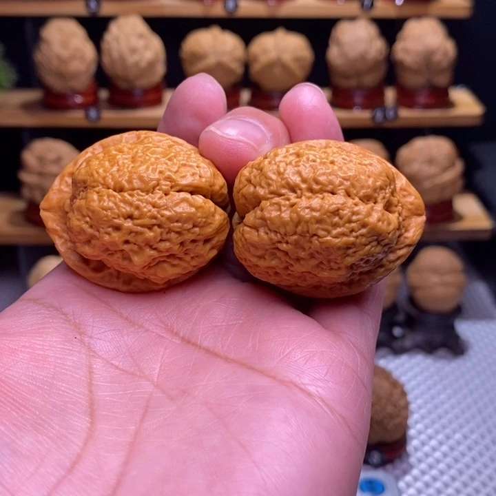 木质类云铁三羊王58号