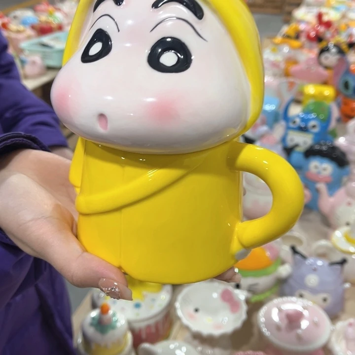 紫砂茶盘这么多天都